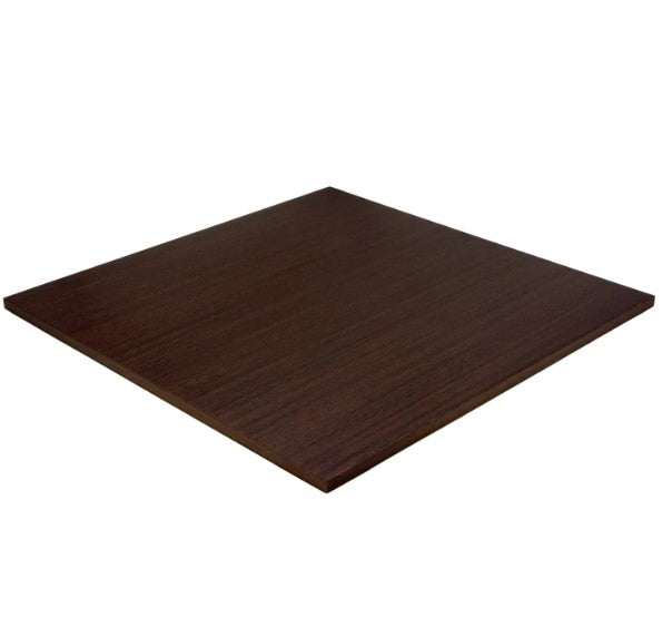 Wenge and Maple Chess Board 20 Inch -  CHESSMAZE STORE UK 